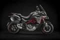 Alle originele en vervangende onderdelen voor uw Ducati Multistrada 1260 S Grand Tour USA 2020.